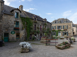 Pompes funèbres Beaupréau-en-Mauges